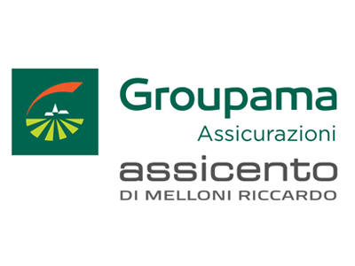 Groupama